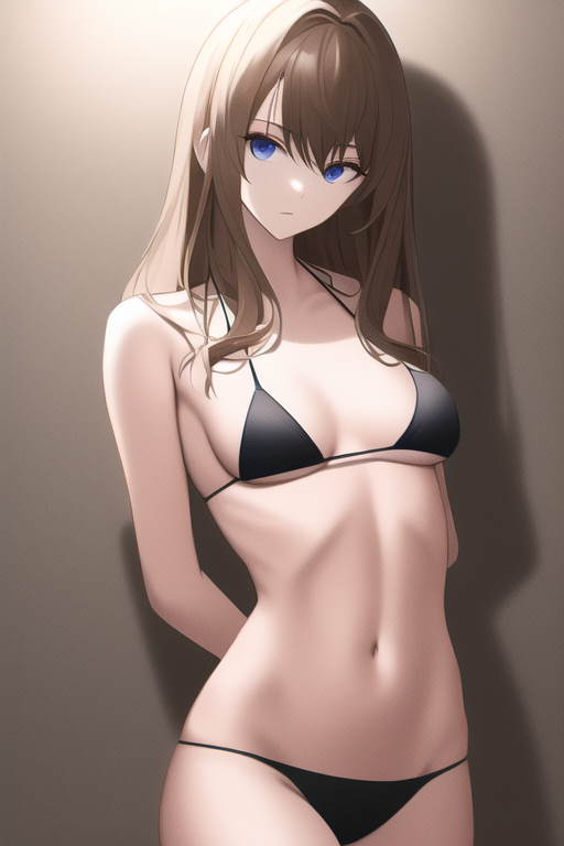 1bdf9a6d-a76c-5e54-b056-0dc9cca5ac20