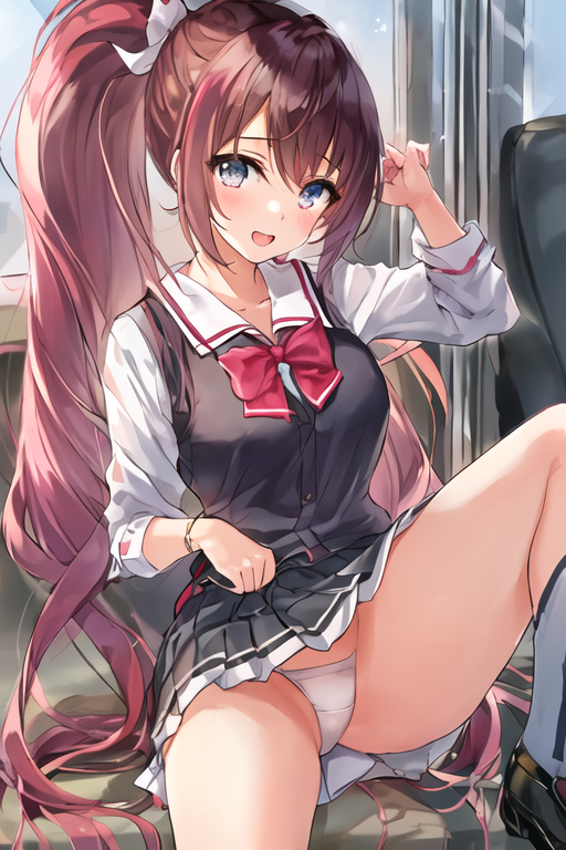 f44ad9cd-2a68-5f20-b6d6-c4b558cbde19