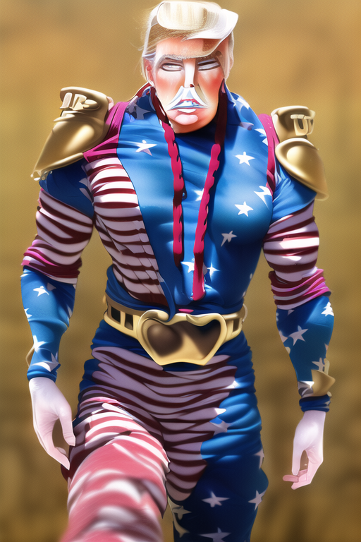 3d3ef686-bf34-5946-bd3c-5ad9d2dcdd9b