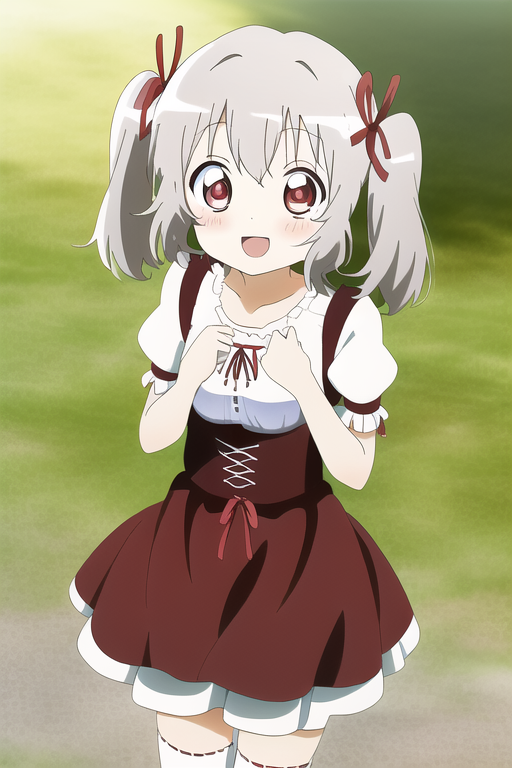 e6ad5c66-5d8c-515c-84ac-b71b8a78fbb0