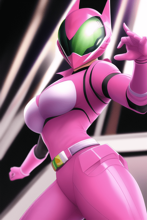 7d5eba97-f5e0-5ff7-a30e-7f4357feb71e