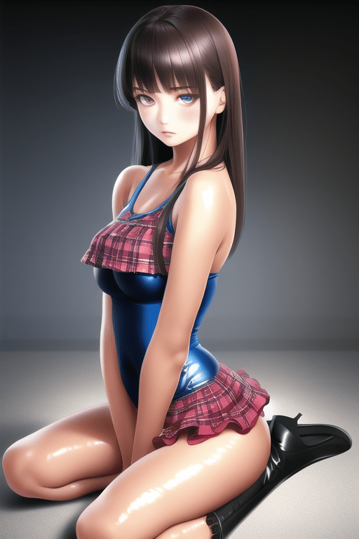 1c926575-8423-566b-8174-1ffbb55f2aab