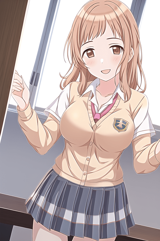 b9341864-95df-5ee3-90ce-8010e8062375