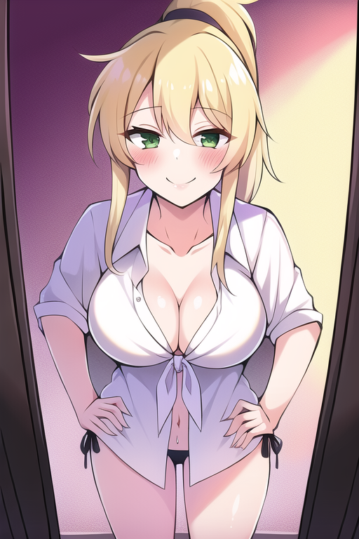 e294932a-67ed-5ba4-8a43-8a5fb41163ac