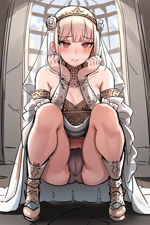 f0164c80-9aed-5ab7-a26a-3ffb52478763