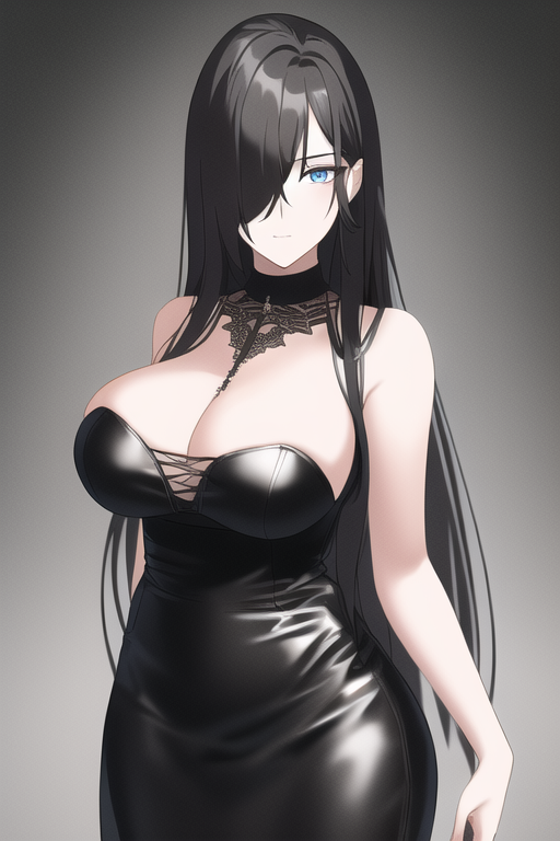 a874c61f-51e0-5d11-b196-9d206b9bdec0