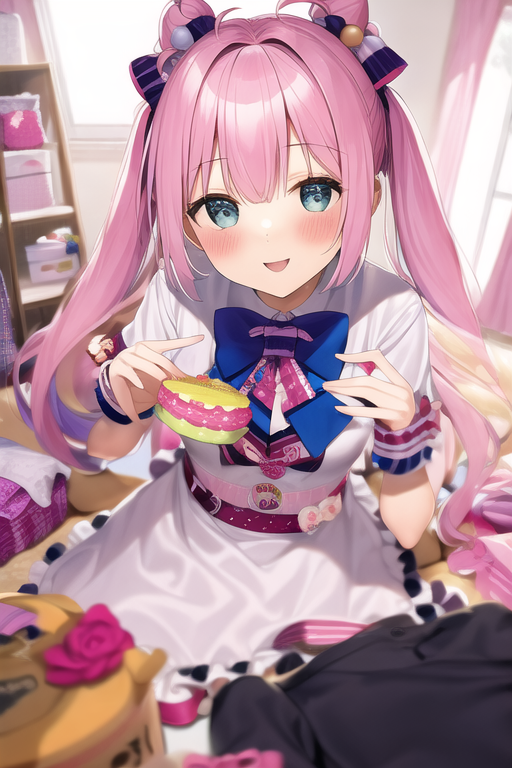 d9e498ce-7de4-5036-8cea-51bf58ed0780