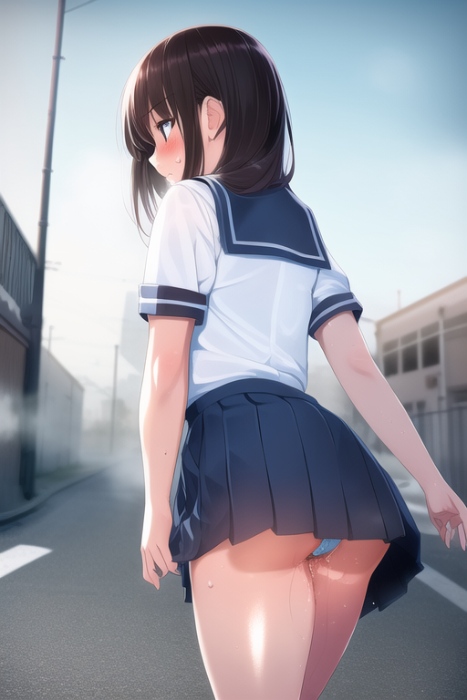 2716b730-1243-5327-8ebf-6bfc3601f26f