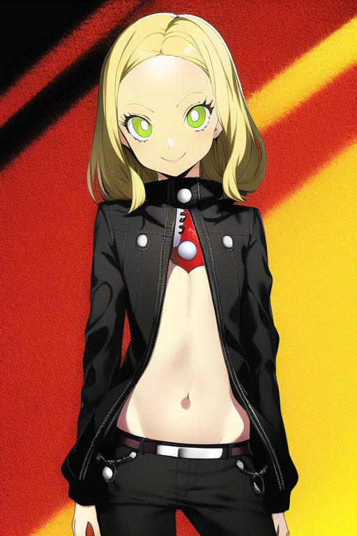 6e115243-523c-5511-8a4a-3958b85e9b17