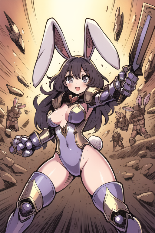 ff1e8100-2deb-53fa-b5e3-40c2853d7e6b