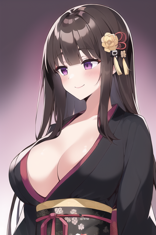 7a042c37-fa5e-5b2d-bb6e-6d223ea41852