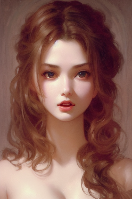 1ed448ba-d268-5dca-9dc6-c0ec311395b2