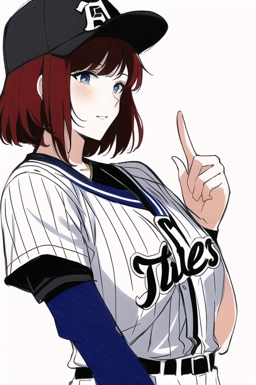 be1b0bdd-9b2c-5ce1-9c28-9251c4143241