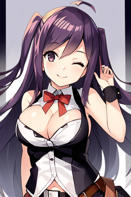 7f853004-2748-56f5-aec9-966c9352c05e