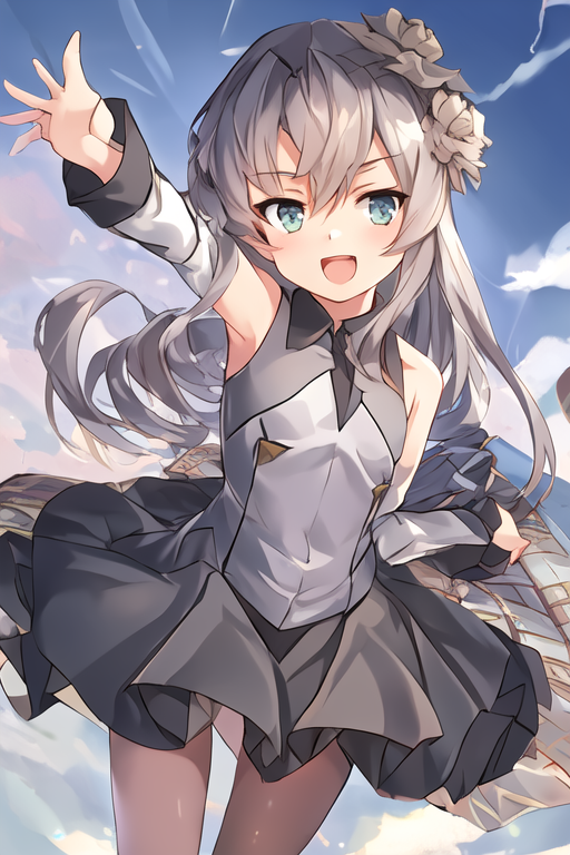 01fbc345-7901-5008-b8f6-f424f57b8a44