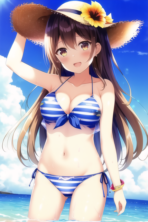 5261482e-3b5d-5ee1-beb4-f061d0482367