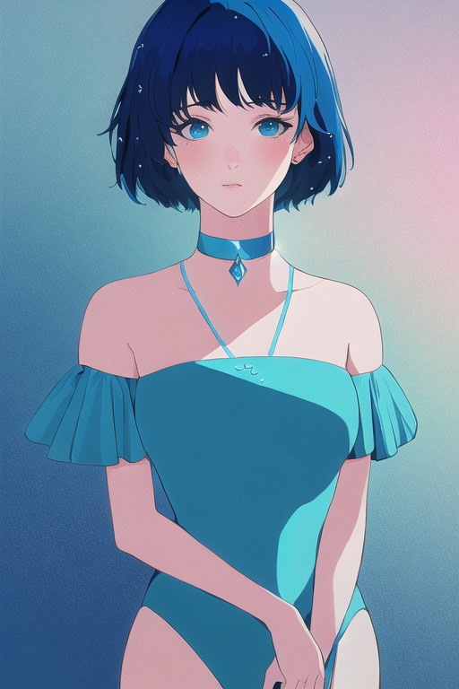 ddbfaf3c-894d-591c-a14c-133c073d51e5