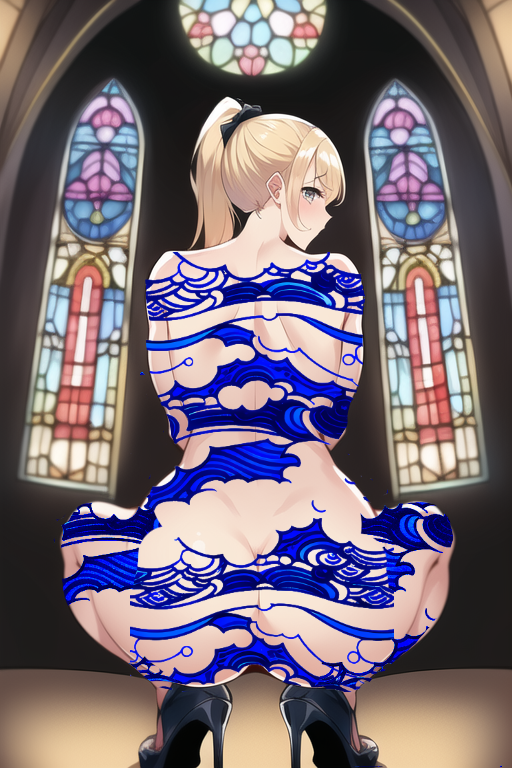 e9088baa-0539-5996-950c-55c05e873b40