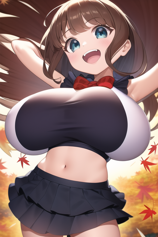 5ce27dbf-1002-59ab-955e-55a2a21707ad