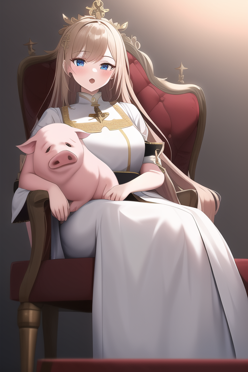 2cd2aa27-3b76-5968-b3ed-05cee506d237