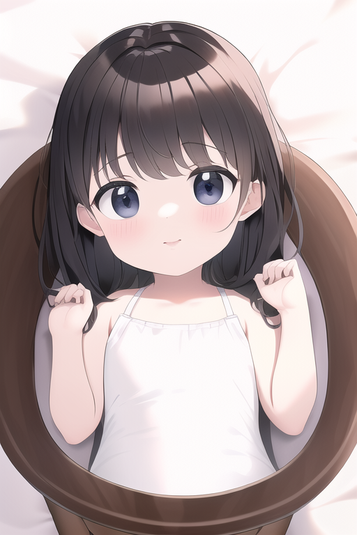 47e56e4b-f9bf-50a2-bc2e-e88aea1c7c57