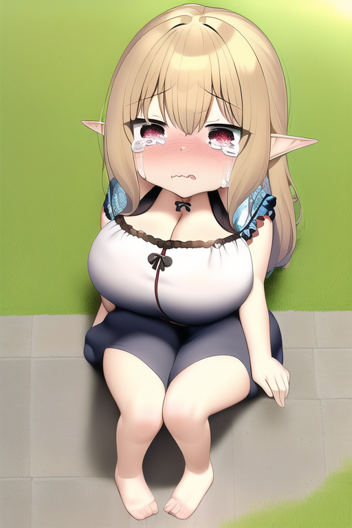 57dc495b-72e7-545f-98c7-321f8e8b8079