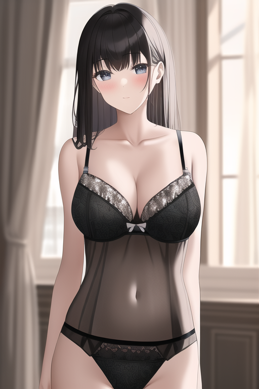 1f5b6bec-cad3-5a3f-8d8d-82976a6a8b29