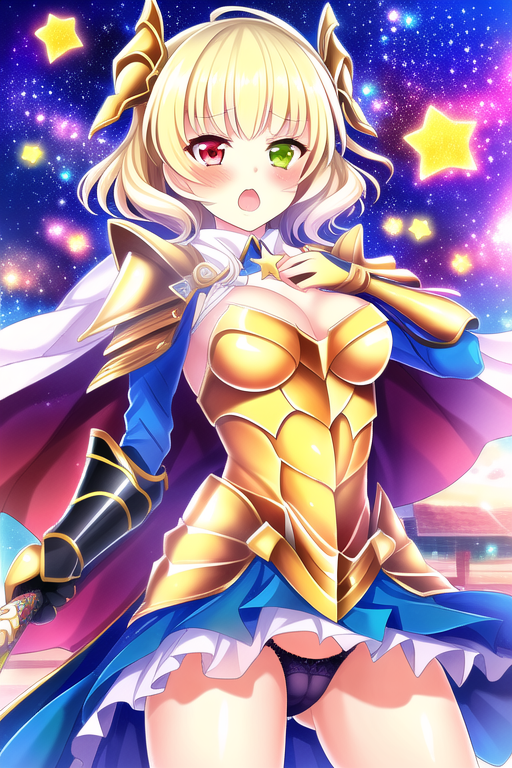 d1ca81ae-ac97-50e0-aea3-f887b7b3d6d9