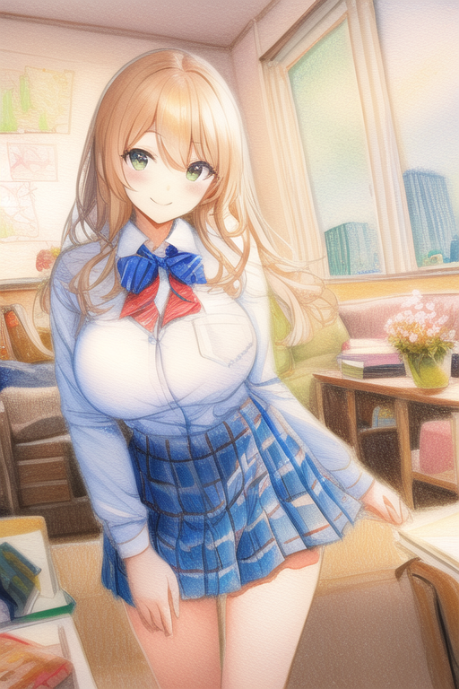 747fbc36-07f5-5fb6-8571-48b5179df3d2