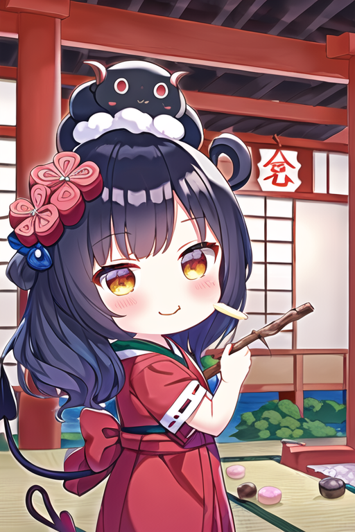 b82c2b18-827b-55b1-8090-f1c225bf0040