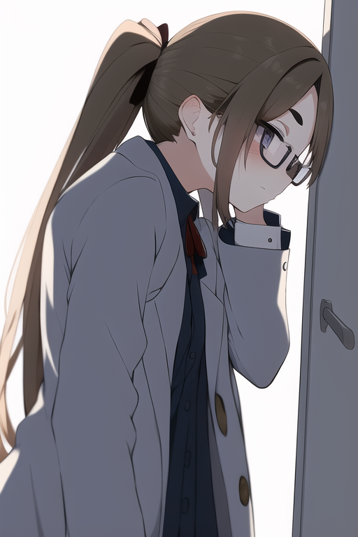 2556232c-a5f2-5355-9097-e45332c393e5