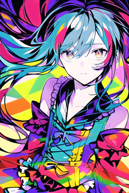 41506fe8-b654-5d94-a36d-bba5fa9e39f1