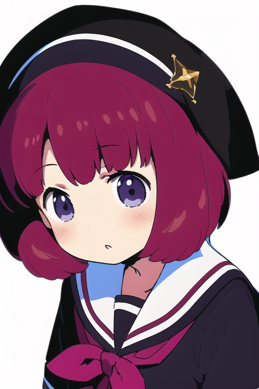 e42dce71-f3e0-56cc-816e-a83495e134ef