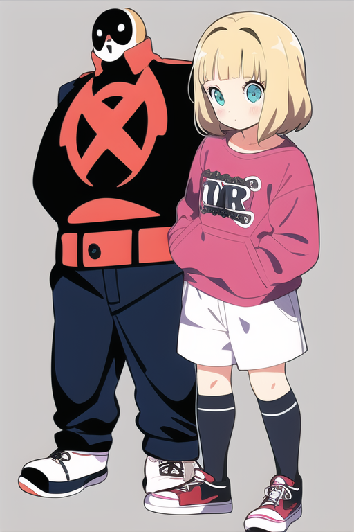 0afe891f-36bb-5acb-8615-736102638a1b