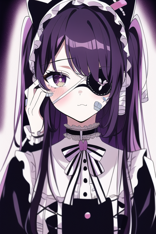 30a74f86-1a8c-5f23-9c5e-8435fb87be5d