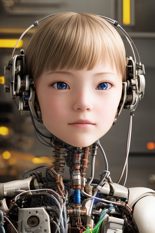 2a322720-df2b-5fda-9a0c-d7cd224b6f3c