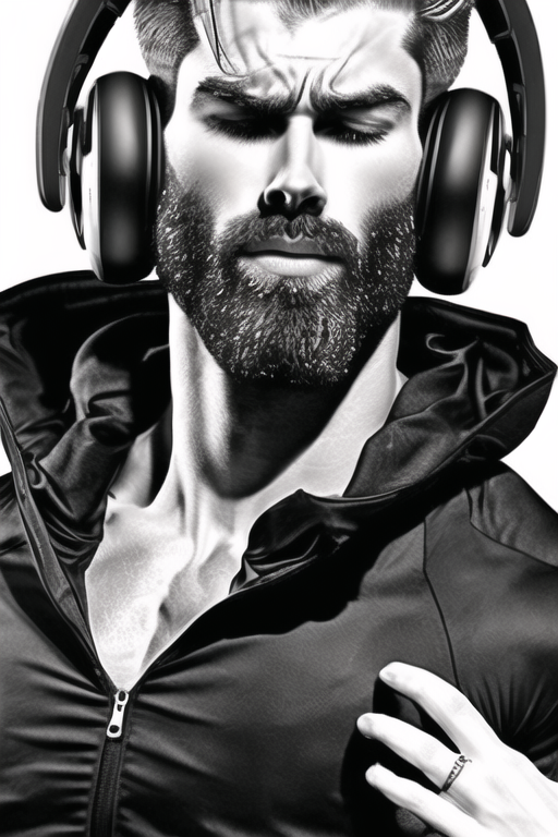 bdb49be2-d9b3-52c8-82d0-241c81a3709a