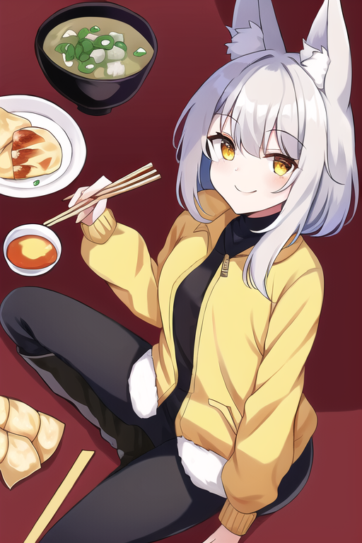 ef92ac0d-9e32-577e-9847-25da9e3b8ac2