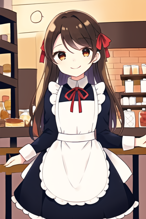 8cc71c58-a1f2-55d6-93b3-826d854e3cf2