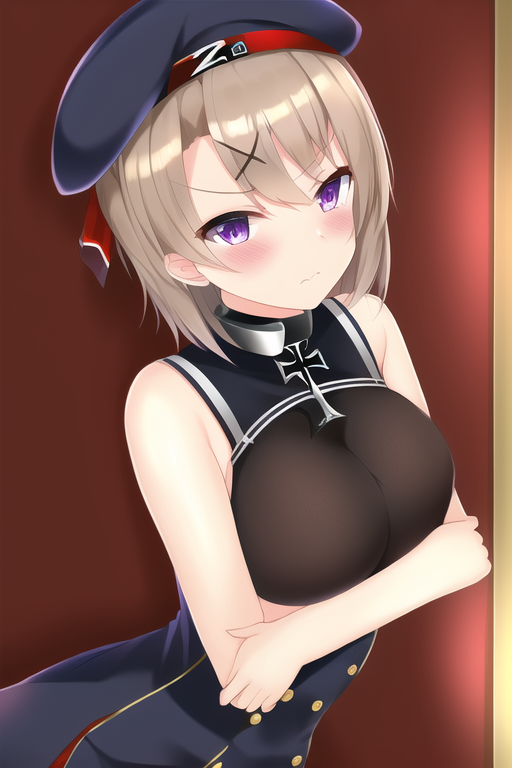 b28f6917-a259-523a-812e-a58e8722e2a2