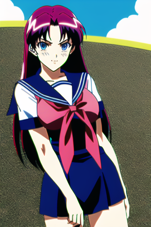 38990b9c-ed3d-5d32-8012-67717a373b6a