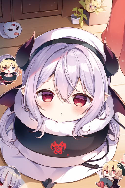 a7b3a3ad-df14-530b-b6de-eb2ec50c4973