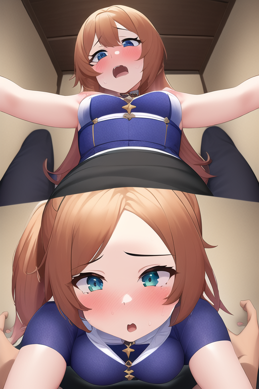 be4e783f-6bb3-53ec-8bbc-5323ea346f50