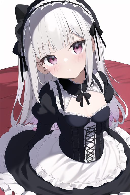 9254d79a-6612-5fbe-9103-a9f3bd3498c6