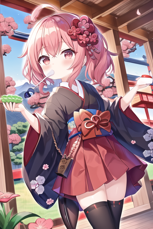 467cc937-78dd-5008-83ed-9c9e587adffc