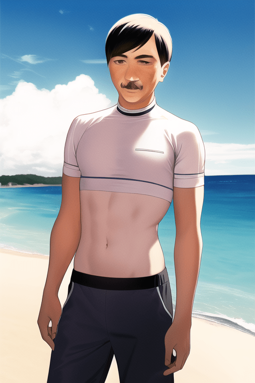 806c4a3e-3fb5-5ff1-8931-26573c61a051