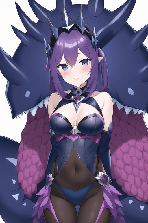 5bfd465e-14a8-589b-80b7-5cc815f17c4b