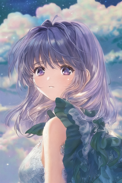 f0b4fad3-3618-5ba9-92f4-141fe72ad06e