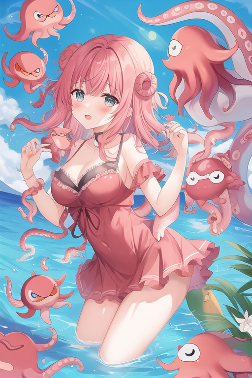 59d855a0-e483-583d-b90d-8ae14cecb5d3