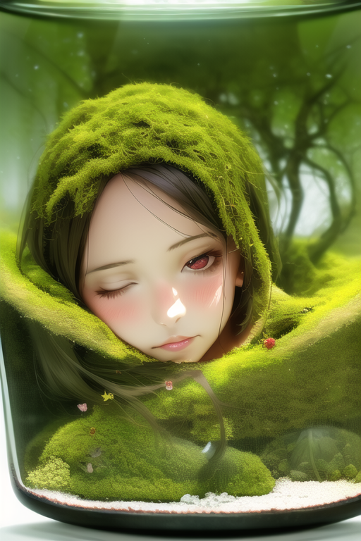 bed23b1b-f41a-5ad3-84cd-00bf37dbf74d